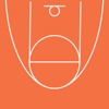 Icon Ultimate Basketball Stats