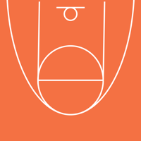 Ultimate Basketball Stats