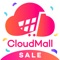 CloudMall is your fashion lookbook with over 5,000,000 super-hot products and 2,000 daily new arrivals waiting just for you