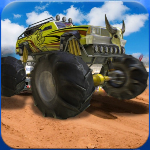 Drag Gear Racing iOS App