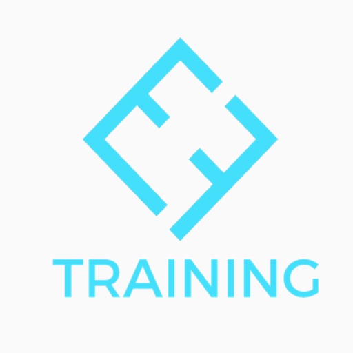 HEF Training Icon
