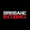 Download the Brisbane Boxing app to easily book classes and manage your fitness experience - anytime, anywhere