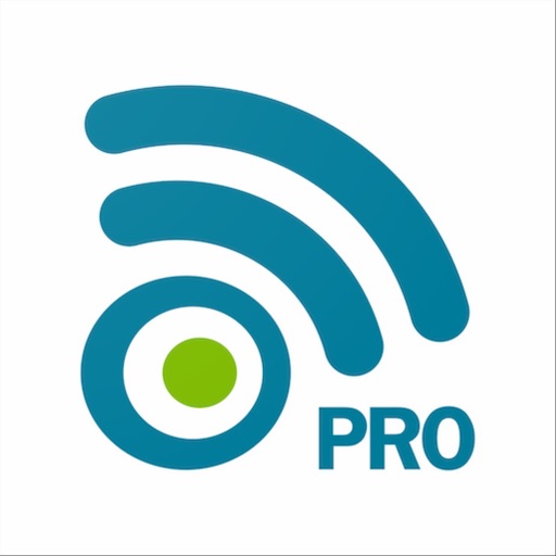 Sulton Wifi Pro