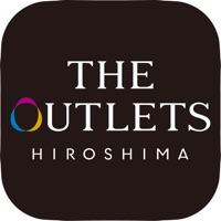 THE OUTLETS アプリ(ジ アウトレット アプリ) apk