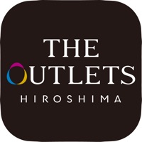 THE OUTLETS アプリ(ジ アウトレット アプリ)