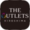 THE OUTLETS アプリ(ジ アウト...