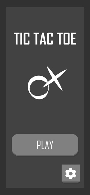 Tic Tac Toe - Classic games(圖3)-速報App
