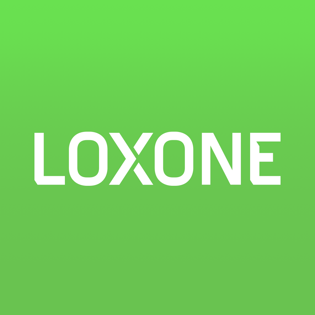 loxone system