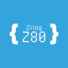Z80 Reference