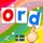 Swedish Word Wizard