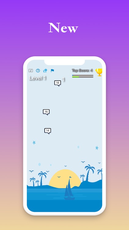 LeTapGame screenshot-4