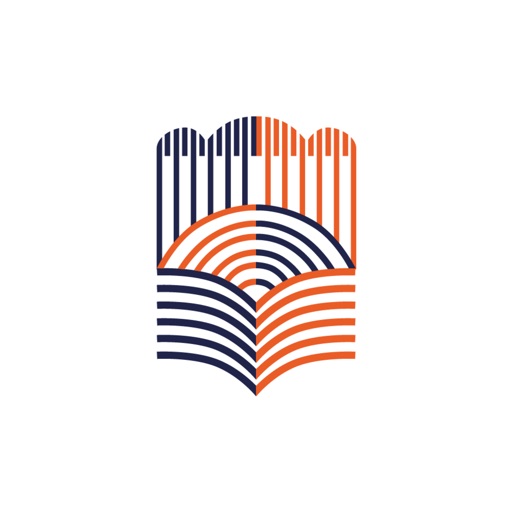 Get Yavne Simplicity for iOS, iPhone, iPad Aso Report