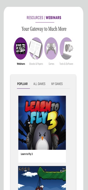engineering.com games learn to fly 3