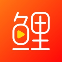 Weli-热门头条视频平台