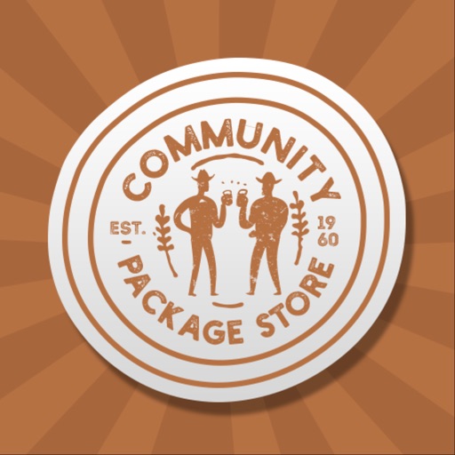 Community Package Stores