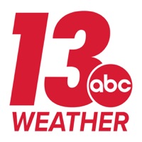 WZZM 13 Weather Avis