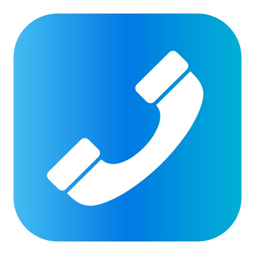 Quick Fav Dial - Smart Dialer iOS App