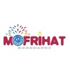 Mofrihat