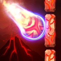 Spirit balls pour PC
