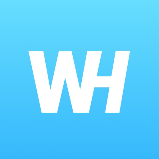 Habit Tracker Weekly