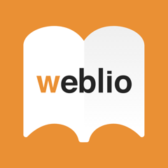 Weblio Japanese dictionary