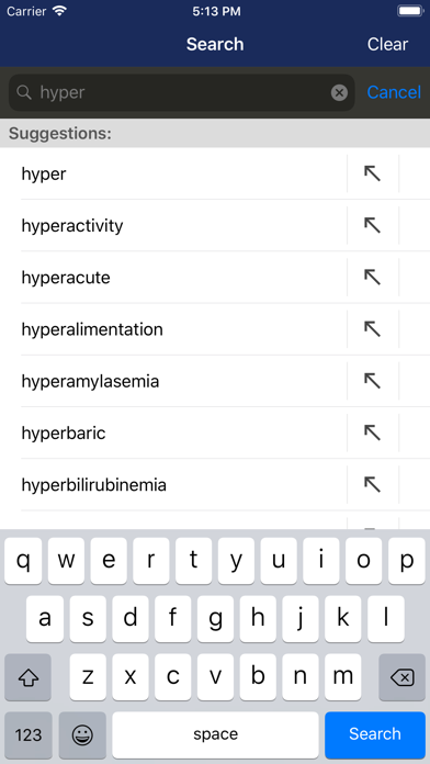 Cardiac Surgery in Adults, 5/E screenshot 3