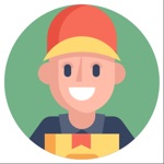 Cambodia Postman App
