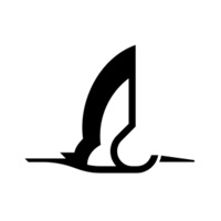 Stork Mobile eSIM App pour PC