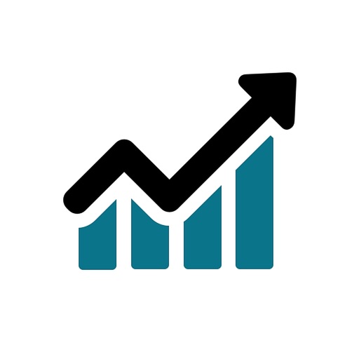 Intro to Business Analytics