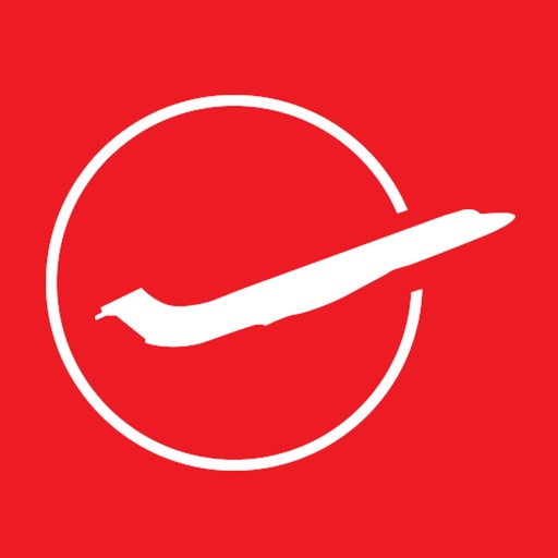 Africa World Airlines