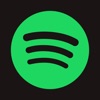 Spotify: Discover new music Spotify: Discover new music