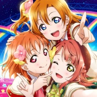 download love live all stars for free