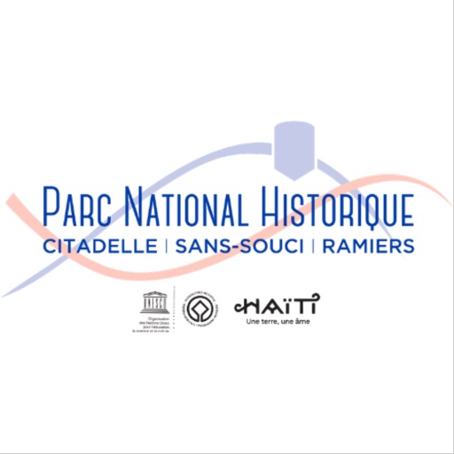 Parc National Historique Haïti