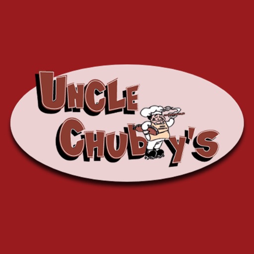 Uncle Chubby's Syracuse