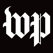 The Washington Post