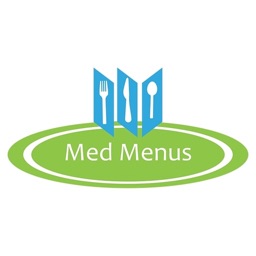 MedMenus User