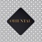 Oriental Fashion Online Shopping App is your online shopping app to get your hands on the latest luxury collections