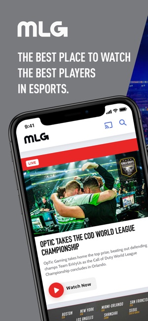 MLG(圖1)-速報App