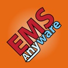 EMS Anyware Vanguard