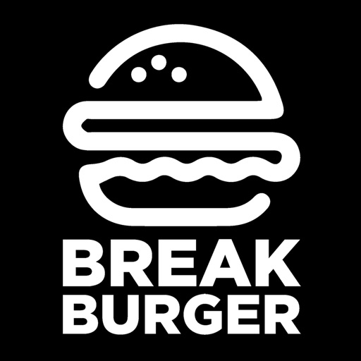 Break Burger