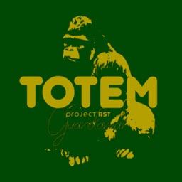 Totem Rst