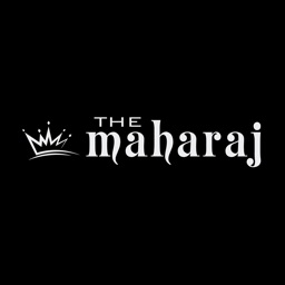 The Maharaj