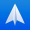 Spark Mail - Correo de Readdle