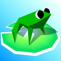 Frog Puzzle pour PC