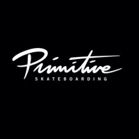 Primitive Skate Avis