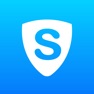 Get Secret Vault - SV for iOS, iPhone, iPad Aso Report