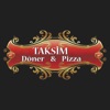 Taksim Döner & Pizza Hanau
