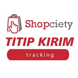 Shopciety Titip Kirim