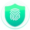 VPN Jungle Protect - iPhoneアプリ