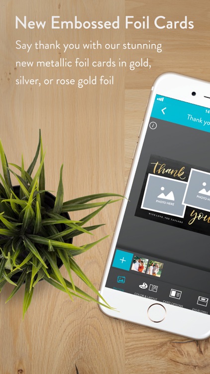 Snapfish: Prints,Cards,Canvas screenshot-0